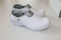 127#5240 Scarpe antinfortunistiche Siili Safety
