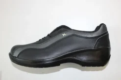 127#5240 Scarpe antinfortunistiche Siili Safety