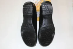 127#5240 Scarpe antinfortunistiche Siili Safety