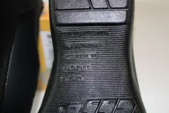 127#5240 Scarpe antinfortunistiche Siili Safety