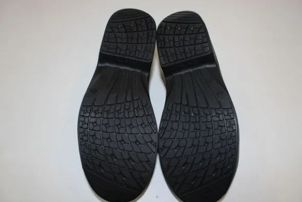 141#5240 Scarpe antinfortunistiche Safe Way