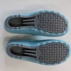 138#5240 Scarpe antinfortunistiche Safe Way