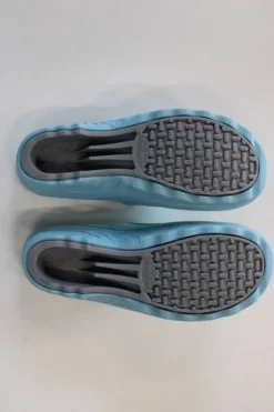 138#5240 Scarpe antinfortunistiche Safe Way