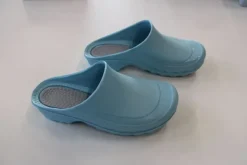 138#5240 Scarpe antinfortunistiche Safe Way