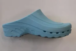 138#5240 Scarpe antinfortunistiche Safe Way