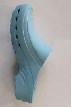 138#5240 Scarpe antinfortunistiche Safe Way