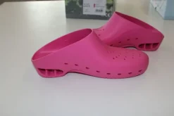 138#5240 Scarpe antinfortunistiche Safe Way