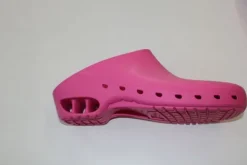 138#5240 Scarpe antinfortunistiche Safe Way