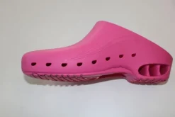 138#5240 Scarpe antinfortunistiche Safe Way