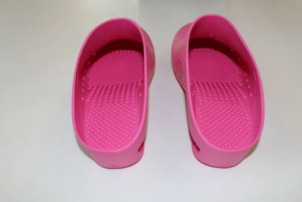 138#5240 Scarpe antinfortunistiche Safe Way