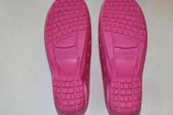 138#5240 Scarpe antinfortunistiche Safe Way
