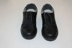 143#5240 Scarpe antinfortunistiche Safe Way