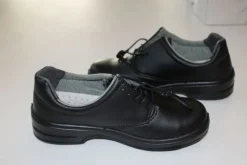 143#5240 Scarpe antinfortunistiche Safe Way