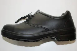 143#5240 Scarpe antinfortunistiche Safe Way