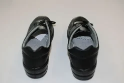 143#5240 Scarpe antinfortunistiche Safe Way