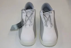 143#5240 Scarpe antinfortunistiche Safe Way
