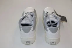 143#5240 Scarpe antinfortunistiche Safe Way