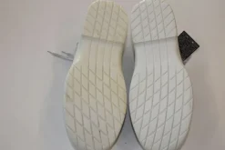 143#5240 Scarpe antinfortunistiche Safe Way