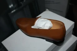 2#5041 Scarpe da uomo