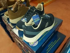 2#5540 Scarpe uomo e donna