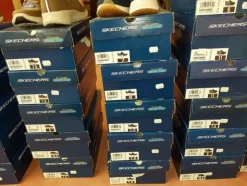 2#5540 Scarpe uomo e donna