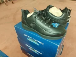 2#5540 Scarpe uomo e donna