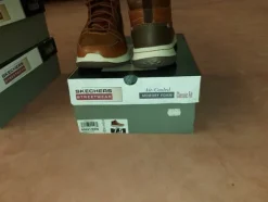 2#5540 Scarpe uomo e donna