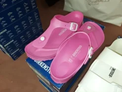2#5540 Scarpe uomo e donna