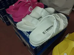 2#5540 Scarpe uomo e donna