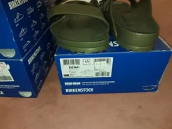 2#5540 Scarpe uomo e donna