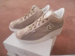 2#5540 Scarpe uomo e donna