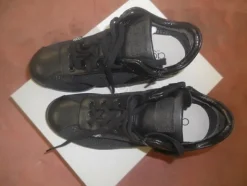 2#5540 Scarpe uomo e donna