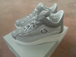 2#5540 Scarpe uomo e donna