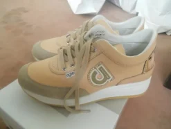 2#5540 Scarpe uomo e donna