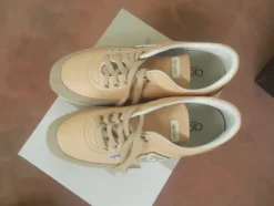2#5540 Scarpe uomo e donna
