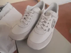 2#5540 Scarpe uomo e donna