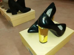 2#5540 Scarpe uomo e donna