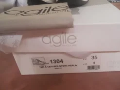 2#5540 Scarpe uomo e donna