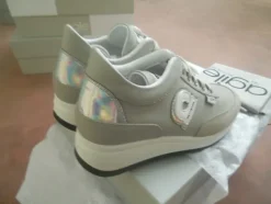 2#5540 Scarpe uomo e donna