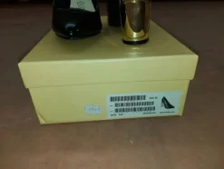 2#5540 Scarpe uomo e donna