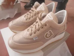 2#5540 Scarpe uomo e donna