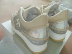2#5540 Scarpe uomo e donna