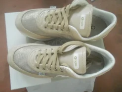 2#5540 Scarpe uomo e donna