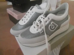 2#5540 Scarpe uomo e donna