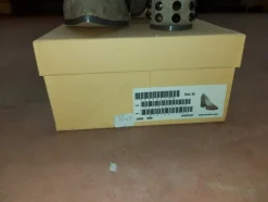 2#5540 Scarpe uomo e donna