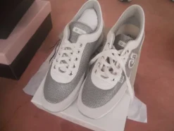 2#5540 Scarpe uomo e donna