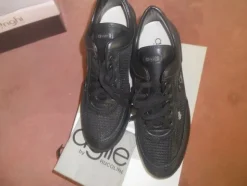 2#5540 Scarpe uomo e donna