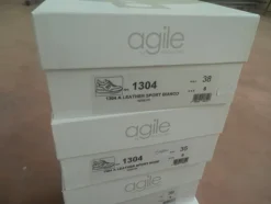 2#5540 Scarpe uomo e donna