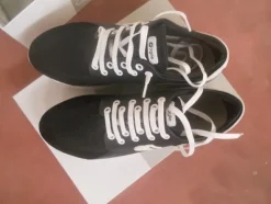 2#5540 Scarpe uomo e donna