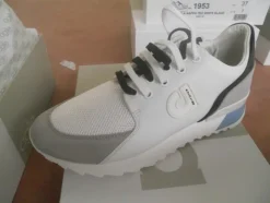2#5540 Scarpe uomo e donna